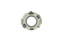 AISIN BT-021
